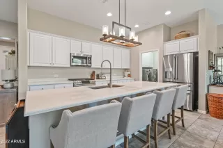 Photo #1: 6450437 Listing 