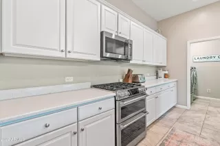 Photo #3: 6450437 Listing 