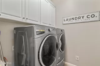 Photo #4: 6450437 Listing 