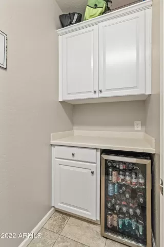 Photo #5: 6450437 Listing 