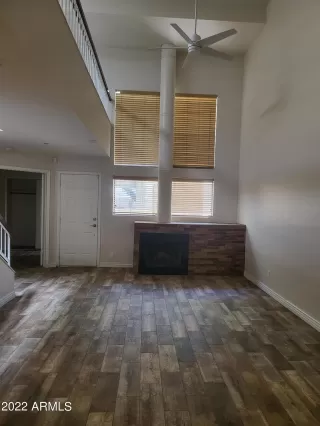 Photo #4: 6450446 Listing