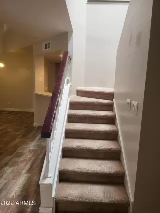 Photo #6: 6450446 Listing