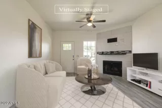 Photo #1: 6450491 Listing 