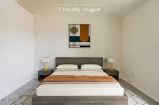 Photo #2: 6450491 Listing 