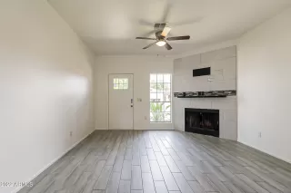 Photo #4: 6450491 Listing 