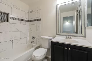 Photo #5: 6450491 Listing 