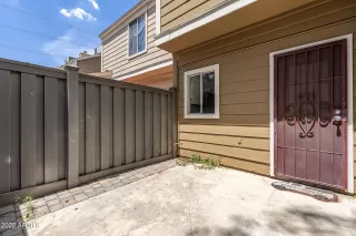 Photo #6: 6450491 Listing 