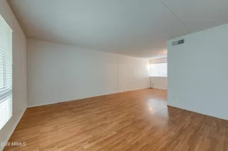 Photo #1: 6450503 Listing