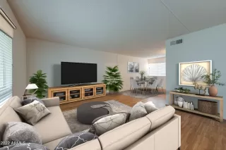 Photo #2: 6450503 Listing