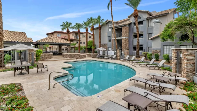 MLS: 6450581 Condo For Sale