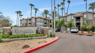 Photo #1: 6450581 Listing 
