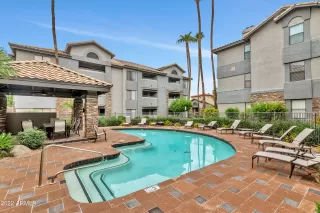 Photo #2: 6450581 Listing 