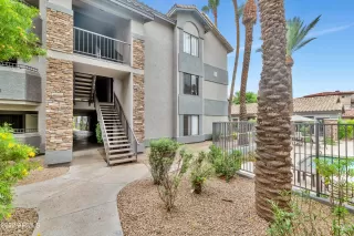 Photo #3: 6450581 Listing 