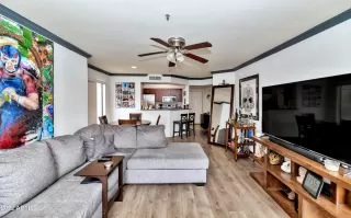 Photo #4: 6450581 Listing 