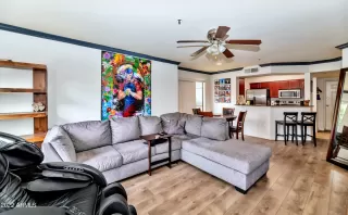 Photo #6: 6450581 Listing 