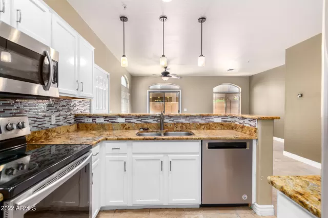 MLS: 6450582 Condo For Sale