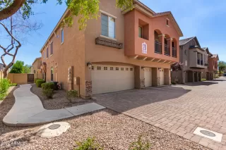Photo #1: 6450582 Listing 