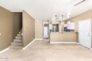 Photo #4: 6450582 Listing 