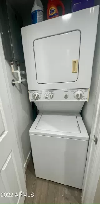 Photo #3: 6450622 Listing