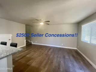 Photo #6: 6450622 Listing