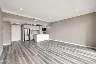 Photo #1: 6450662 Listing