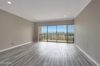 Photo #3: 6450662 Listing