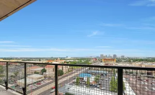 Photo #4: 6450662 Listing