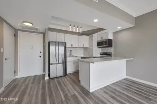 Photo #6: 6450662 Listing