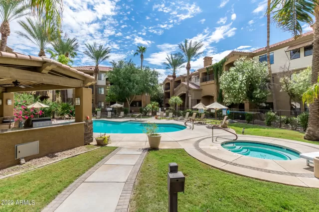 MLS: 6450701 Condo For Sale