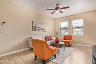 Photo #4: 6450701 Listing