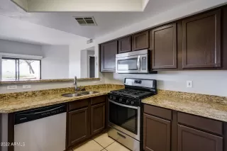 Photo #1: 6450751 Listing