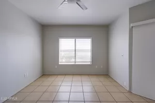 Photo #2: 6450751 Listing