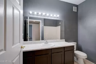 Photo #3: 6450751 Listing