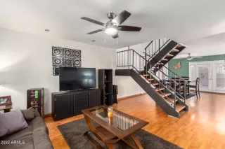 Photo #1: 6450824 Listing