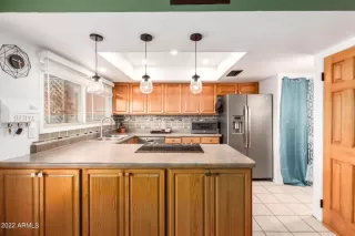 Photo #2: 6450824 Listing