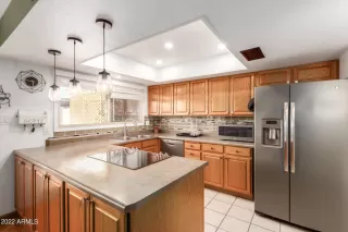 Photo #3: 6450824 Listing