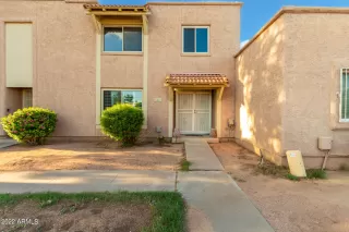 Photo #6: 6450824 Listing