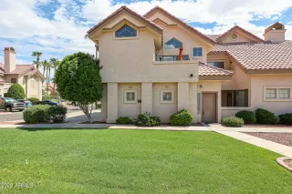 Photo #1: 6450914 Listing