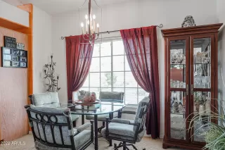 Photo #5: 6450914 Listing