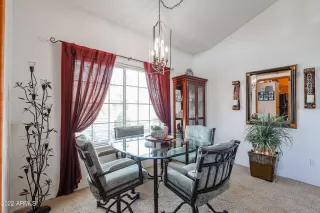 Photo #6: 6450914 Listing