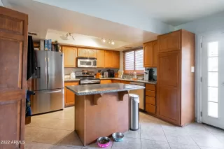 Photo #1: 6450941 Listing 