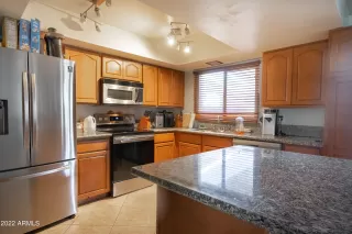 Photo #3: 6450941 Listing 