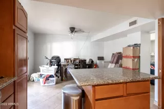 Photo #4: 6450941 Listing 