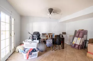 Photo #5: 6450941 Listing 