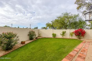 Photo #1: 6451010 Listing