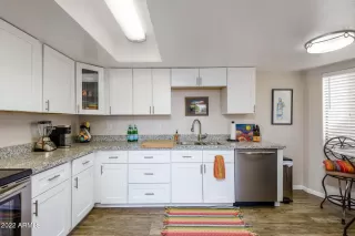 Photo #2: 6451010 Listing