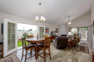 Photo #3: 6451010 Listing