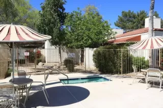 Photo #6: 6451010 Listing