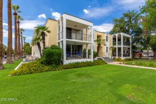 Photo #1: 6451013 Listing