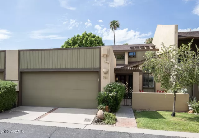 MLS: 6451190 Condo For Sale